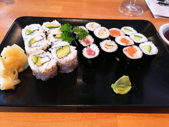 Ravintola Koto